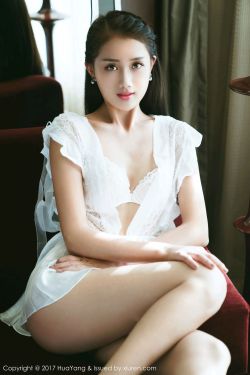 三毛流浪记电影